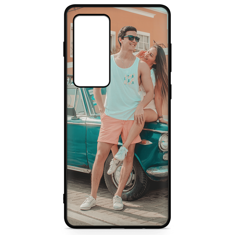 Vivo X60 Pro personalised phone case